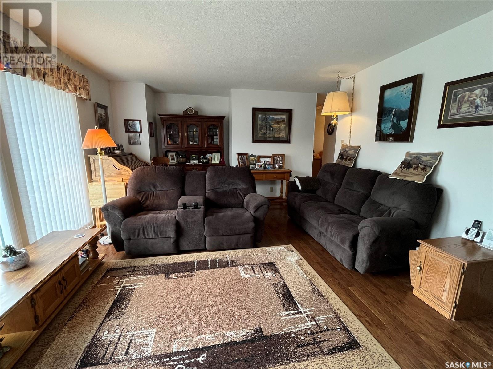 Eremenko Quarter, Reno Rm No. 51, Saskatchewan  S0N 0P0 - Photo 21 - SK014062