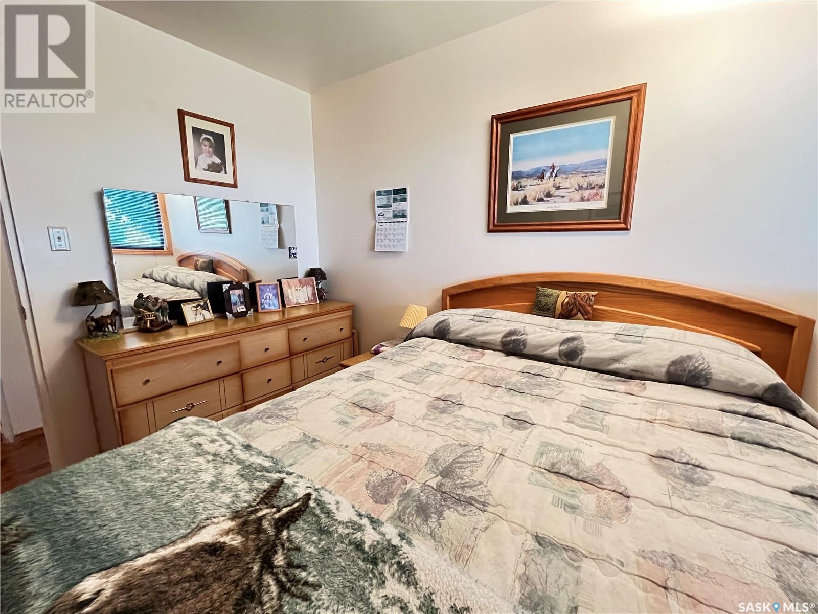 Eremenko Quarter, Reno Rm No. 51, Saskatchewan  S0N 0P0 - Photo 23 - SK014062