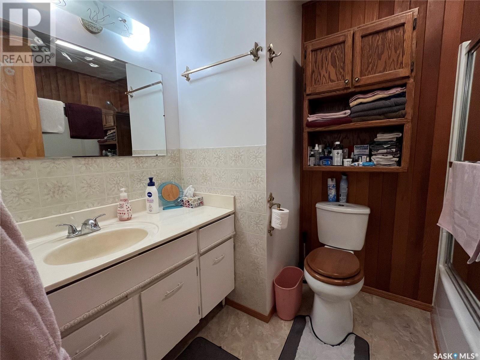 Eremenko Quarter, Reno Rm No. 51, Saskatchewan  S0N 0P0 - Photo 24 - SK014062
