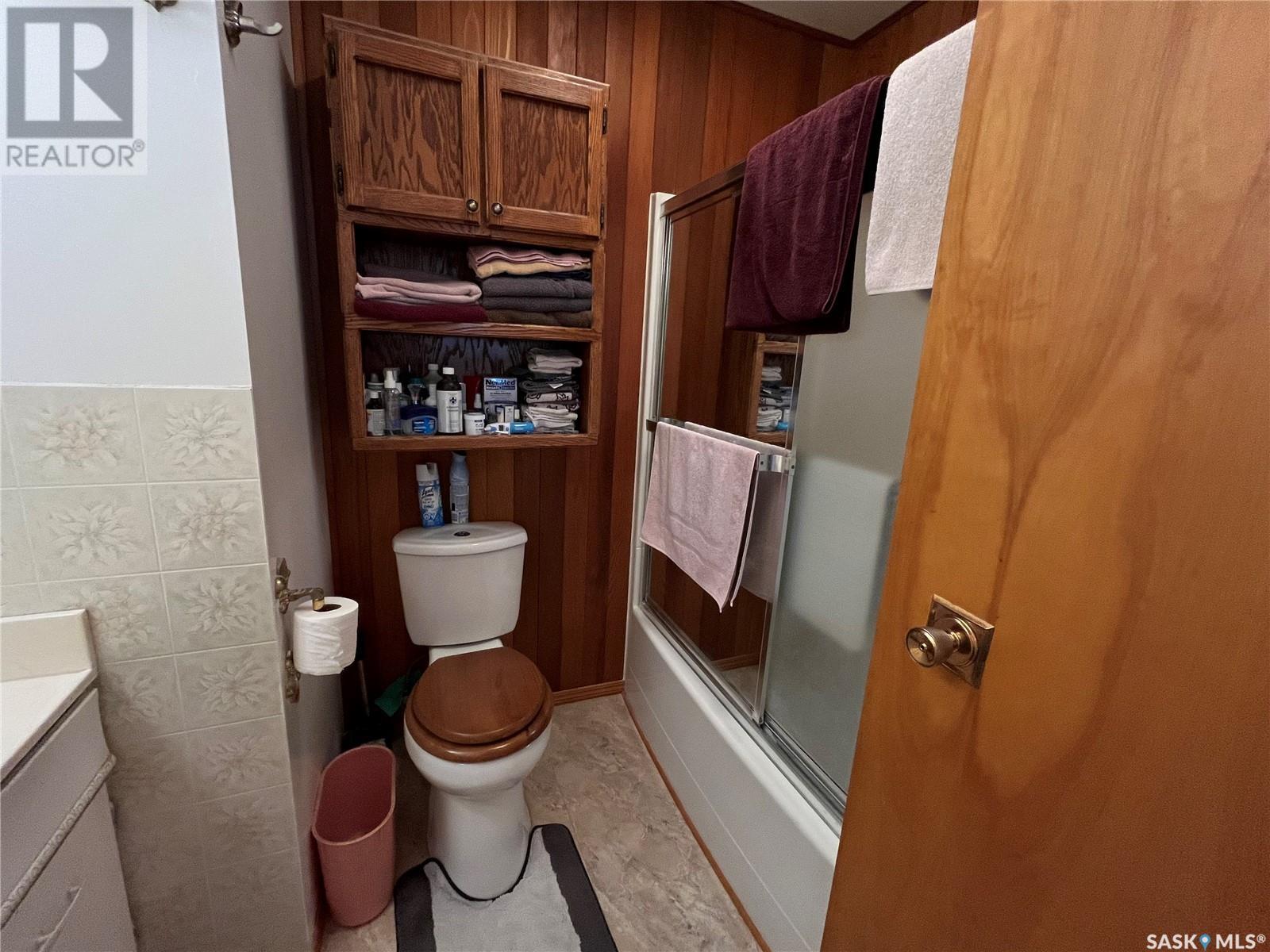 Eremenko Quarter, Reno Rm No. 51, Saskatchewan  S0N 0P0 - Photo 25 - SK014062