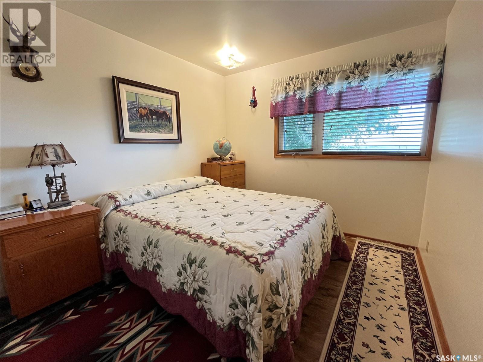 Eremenko Quarter, Reno Rm No. 51, Saskatchewan  S0N 0P0 - Photo 26 - SK014062