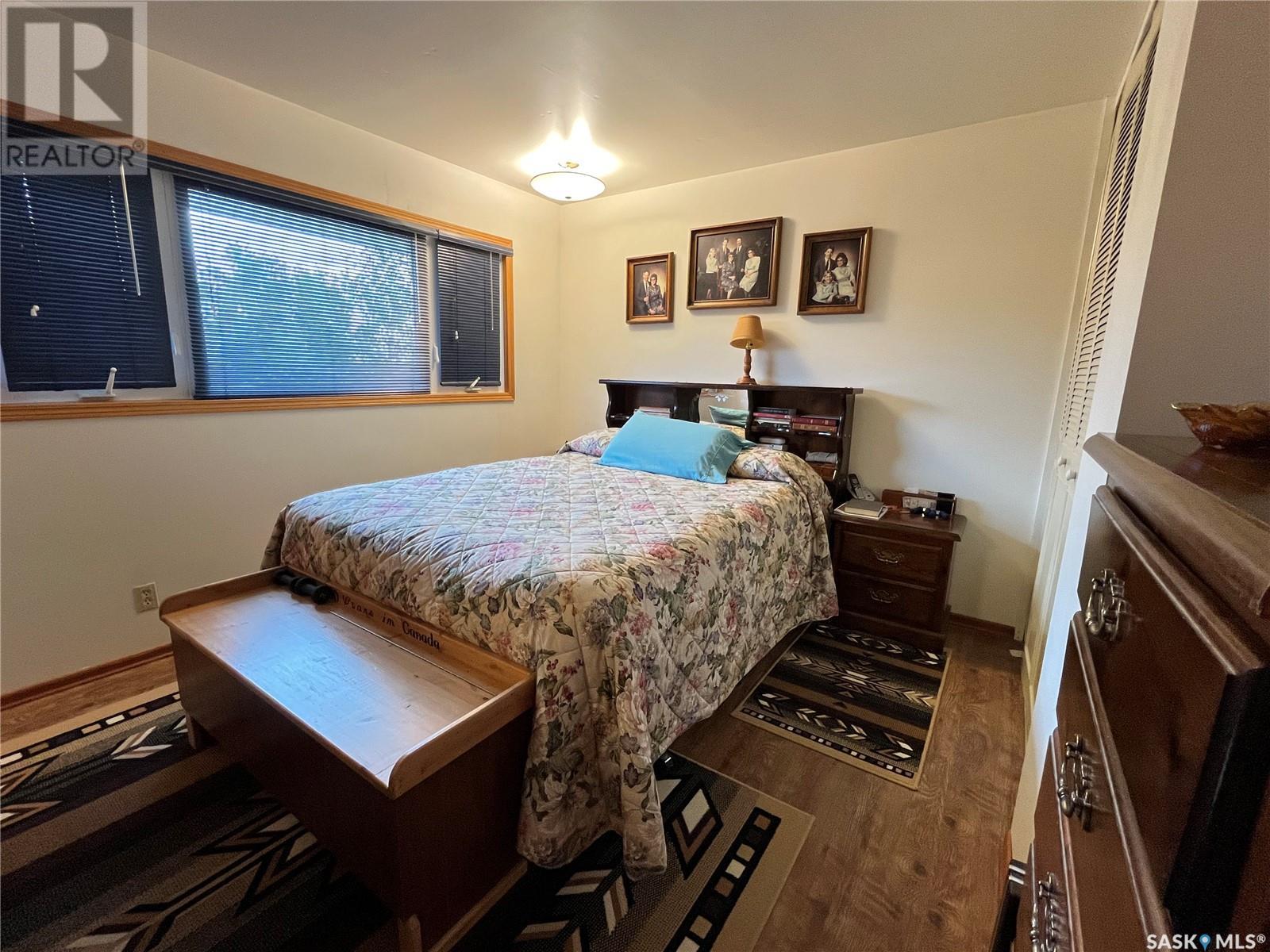 Eremenko Quarter, Reno Rm No. 51, Saskatchewan  S0N 0P0 - Photo 27 - SK014062