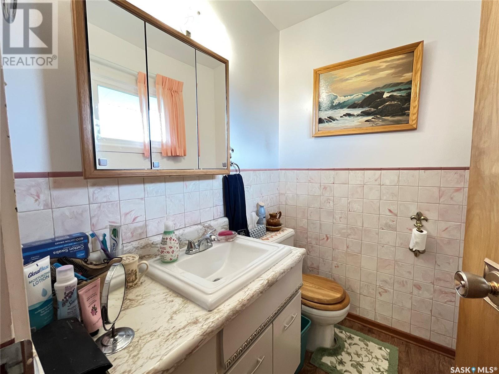 Eremenko Quarter, Reno Rm No. 51, Saskatchewan  S0N 0P0 - Photo 28 - SK014062