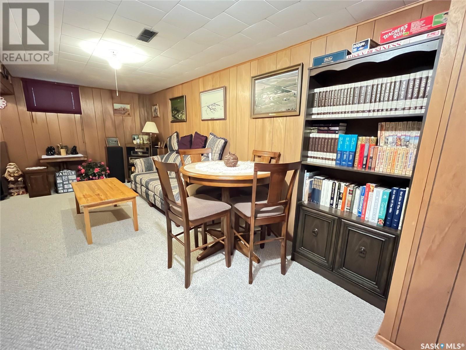 Eremenko Quarter, Reno Rm No. 51, Saskatchewan  S0N 0P0 - Photo 29 - SK014062