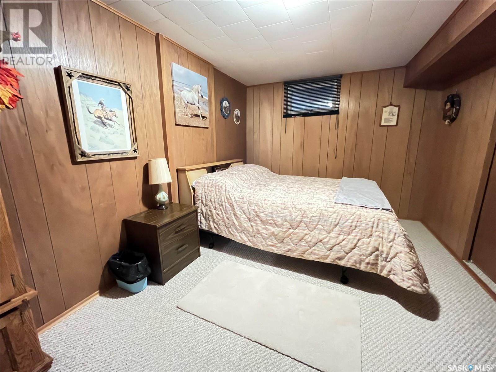 Eremenko Quarter, Reno Rm No. 51, Saskatchewan  S0N 0P0 - Photo 33 - SK014062