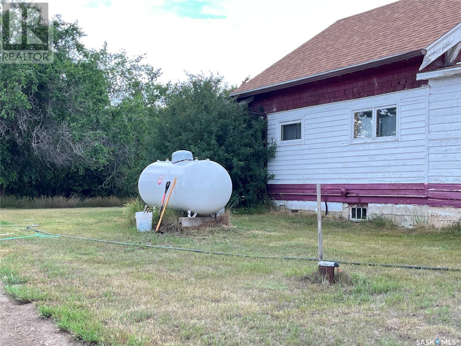 Eremenko Quarter, Reno Rm No. 51, Saskatchewan  S0N 0P0 - Photo 38 - SK014062
