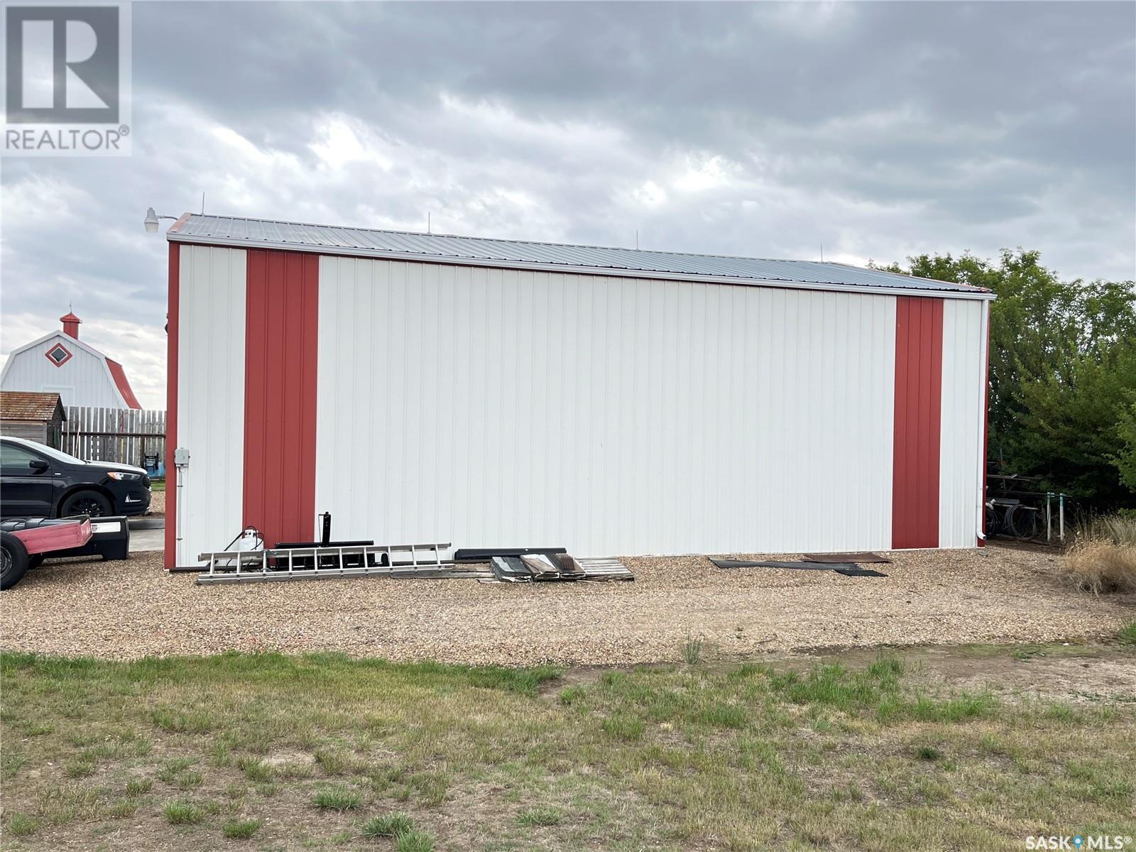Eremenko Quarter, Reno Rm No. 51, Saskatchewan  S0N 0P0 - Photo 39 - SK014062