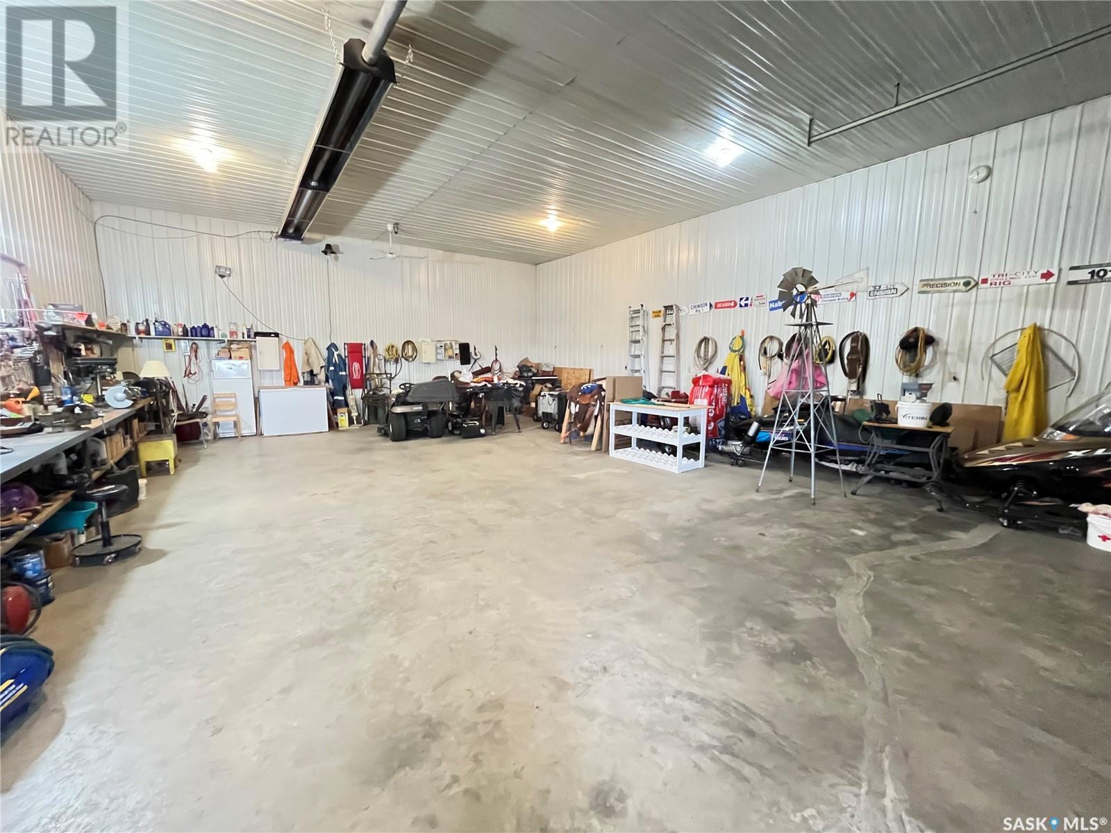 Eremenko Quarter, Reno Rm No. 51, Saskatchewan  S0N 0P0 - Photo 41 - SK014062