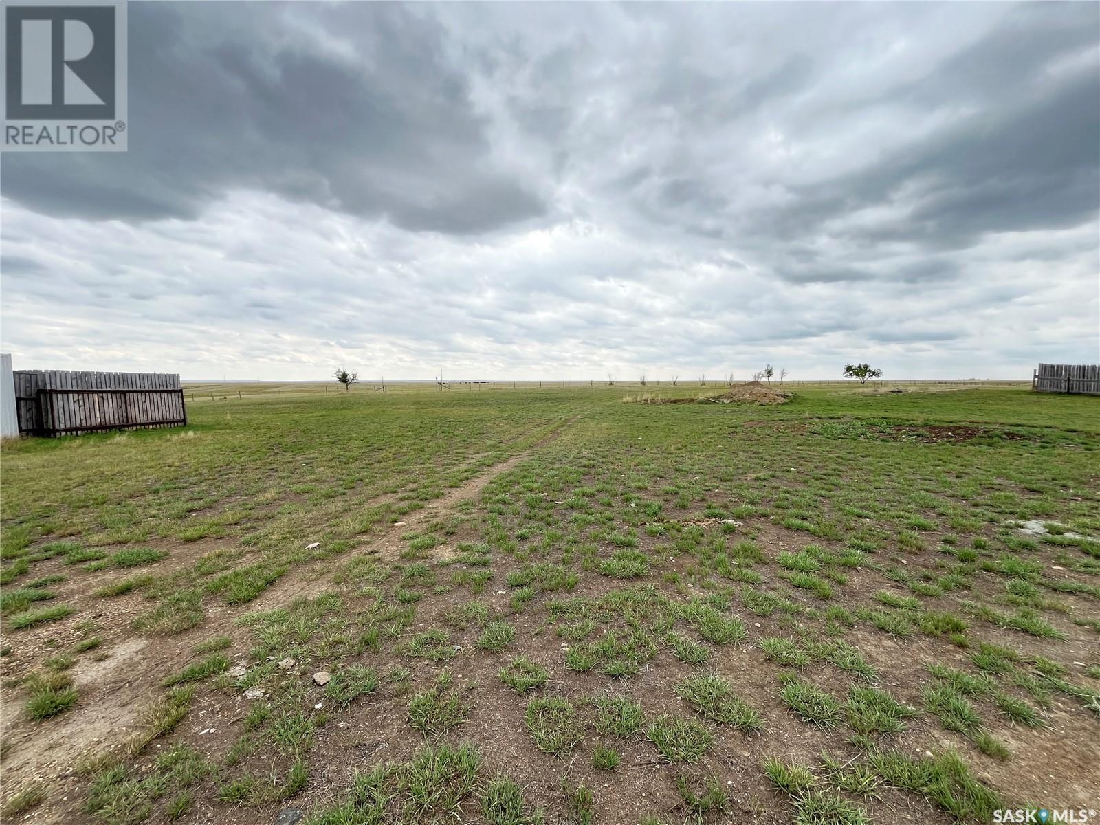 Eremenko Quarter, Reno Rm No. 51, Saskatchewan  S0N 0P0 - Photo 48 - SK014062