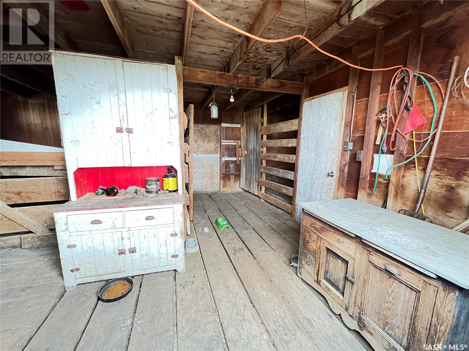 Eremenko Quarter, Reno Rm No. 51, Saskatchewan  S0N 0P0 - Photo 49 - SK014062