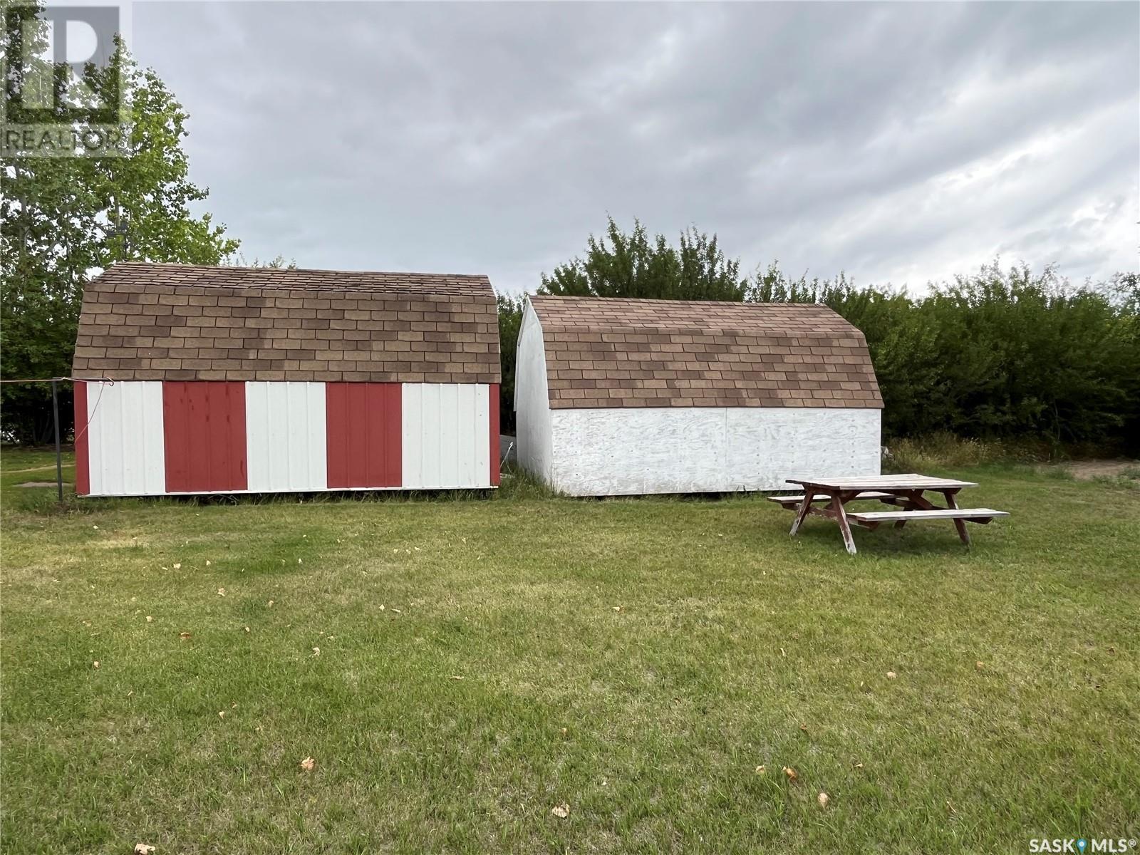 Eremenko Quarter, Reno Rm No. 51, Saskatchewan  S0N 0P0 - Photo 8 - SK014062