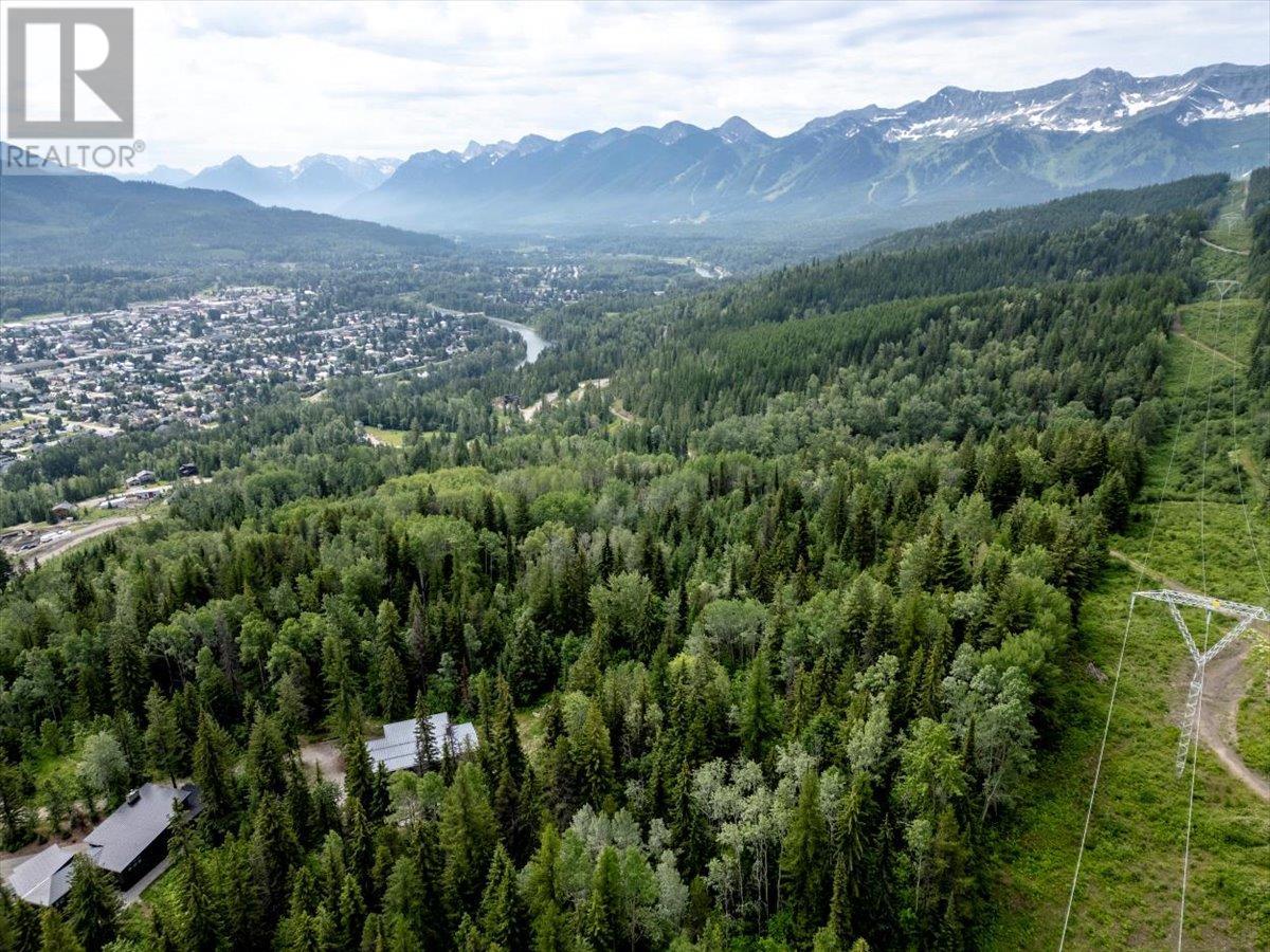 500 Burma Road Lot# 20, Fernie, British Columbia  V0B 1M0 - Photo 2 - 10355186