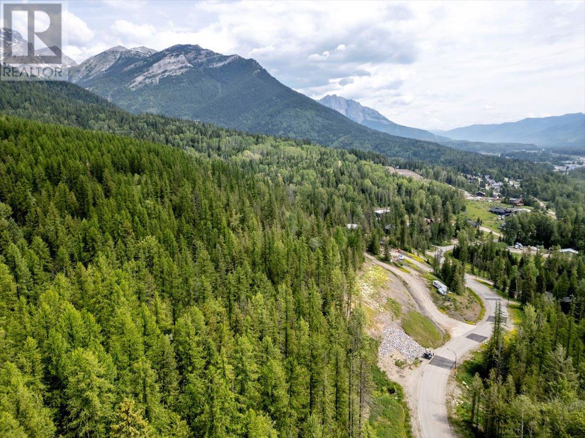 500 Burma Road Lot# 20, Fernie, British Columbia  V0B 1M0 - Photo 6 - 10355186
