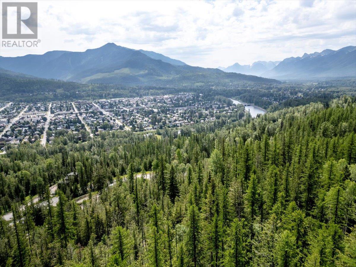 500 Burma Road Lot# 20, Fernie, British Columbia  V0B 1M0 - Photo 11 - 10355186