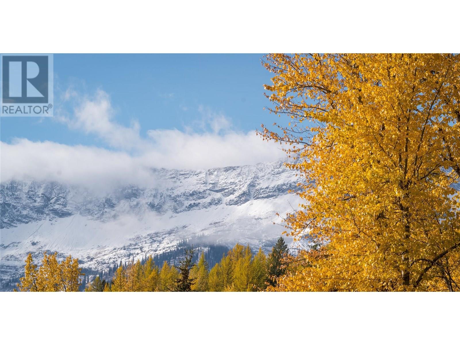 500 Burma Road Lot# 20, Fernie, British Columbia  V0B 1M0 - Photo 30 - 10355186