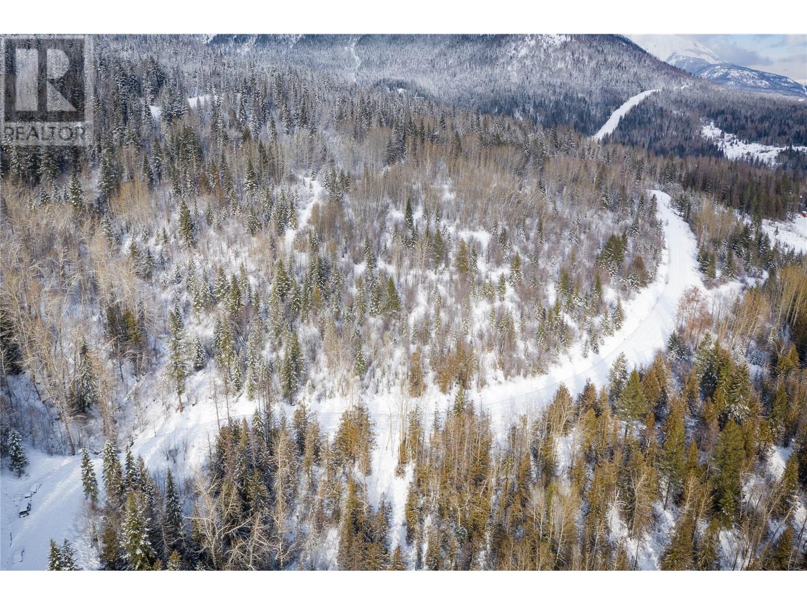 500 Burma Road Lot# 20, Fernie, British Columbia  V0B 1M0 - Photo 24 - 10355186