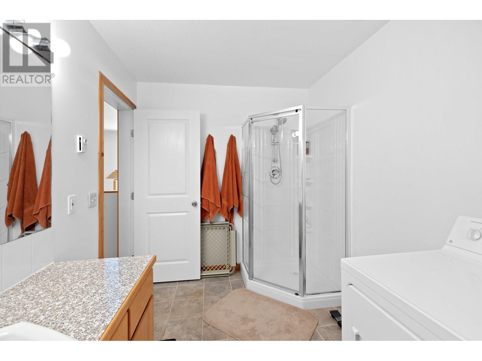9245 Paradise Road Lot# Lot 34, Kelowna, British Columbia  V1P 1K4 - Photo 13 - 10357237