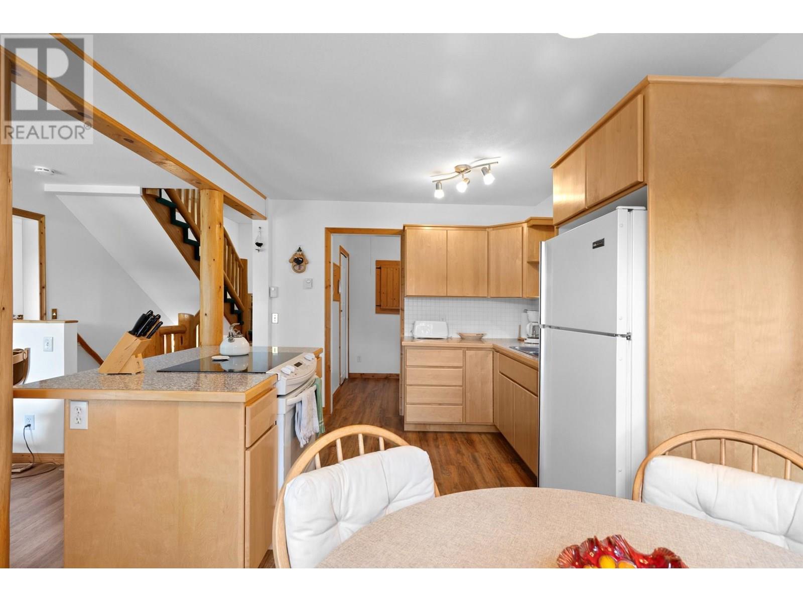 9245 Paradise Road Lot# Lot 34, Kelowna, British Columbia  V1P 1K4 - Photo 19 - 10357237