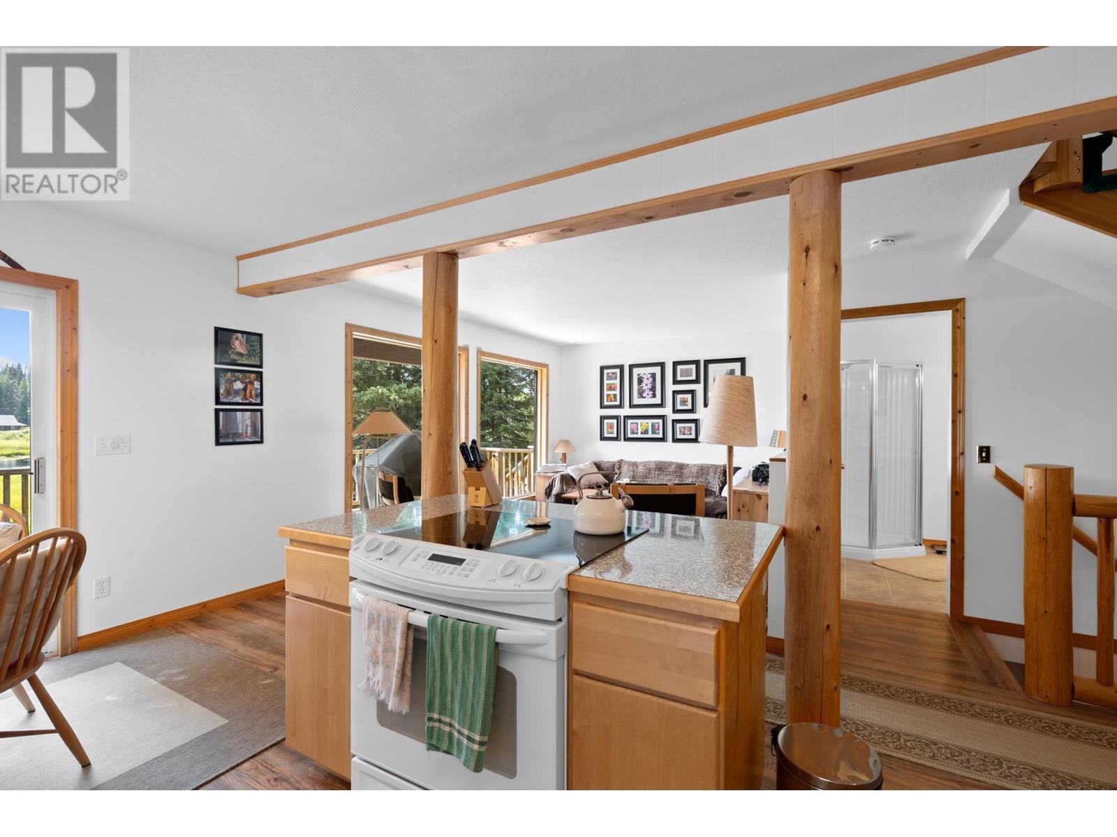 9245 Paradise Road Lot# Lot 34, Kelowna, British Columbia  V1P 1K4 - Photo 20 - 10357237