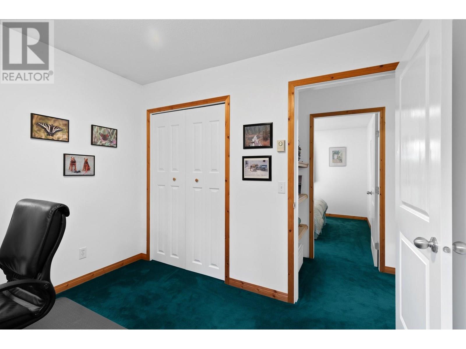 9245 Paradise Road Lot# Lot 34, Kelowna, British Columbia  V1P 1K4 - Photo 40 - 10357237