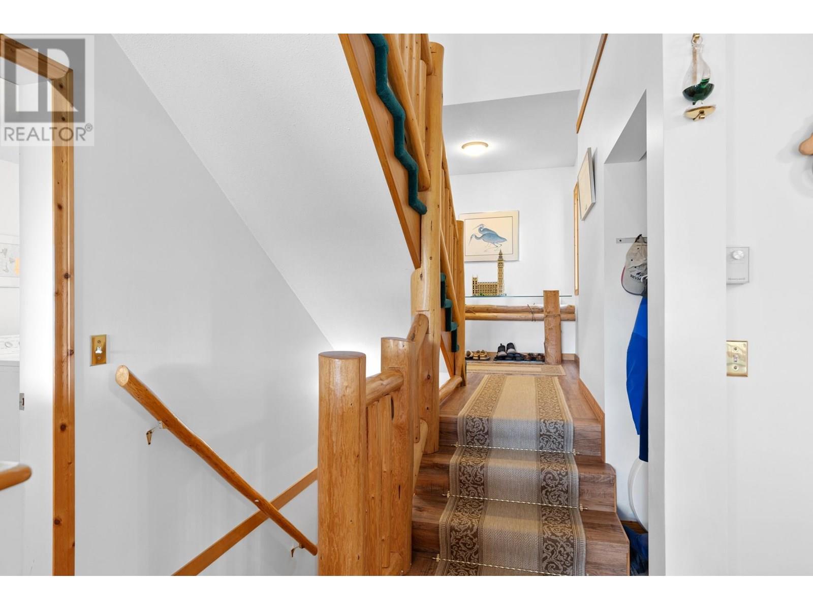 9245 Paradise Road Lot# Lot 34, Kelowna, British Columbia  V1P 1K4 - Photo 8 - 10357237
