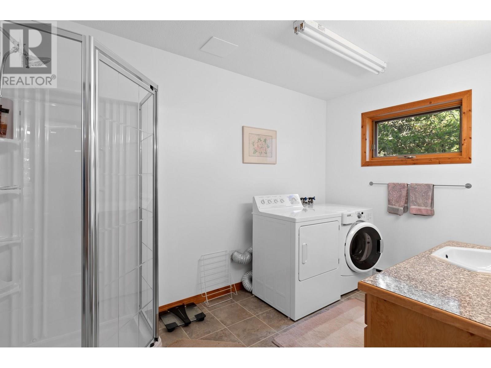 9245 Paradise Road Lot# Lot 34, Kelowna, British Columbia  V1P 1K4 - Photo 11 - 10357237