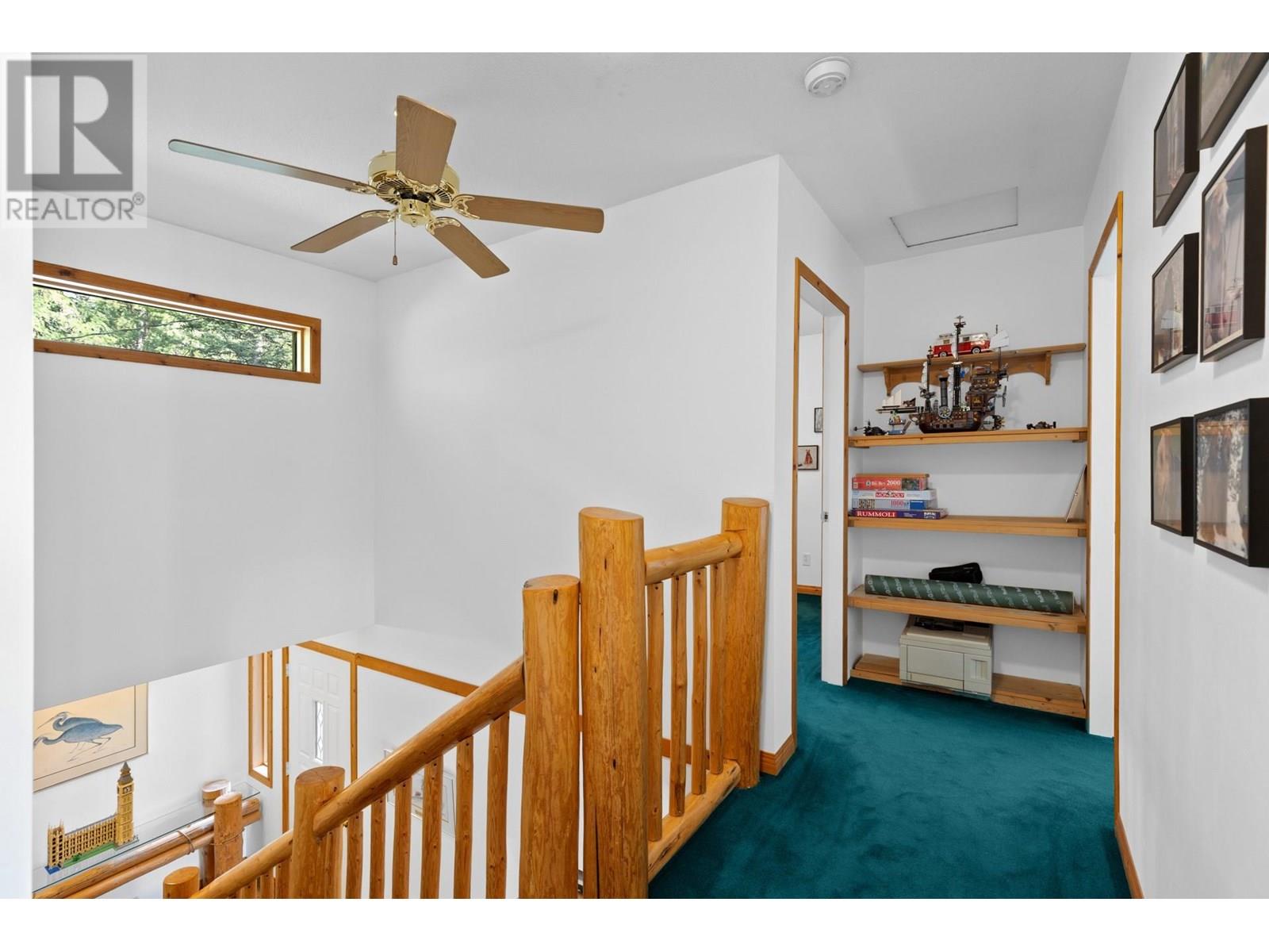 9245 Paradise Road Lot# Lot 34, Kelowna, British Columbia  V1P 1K4 - Photo 27 - 10357237
