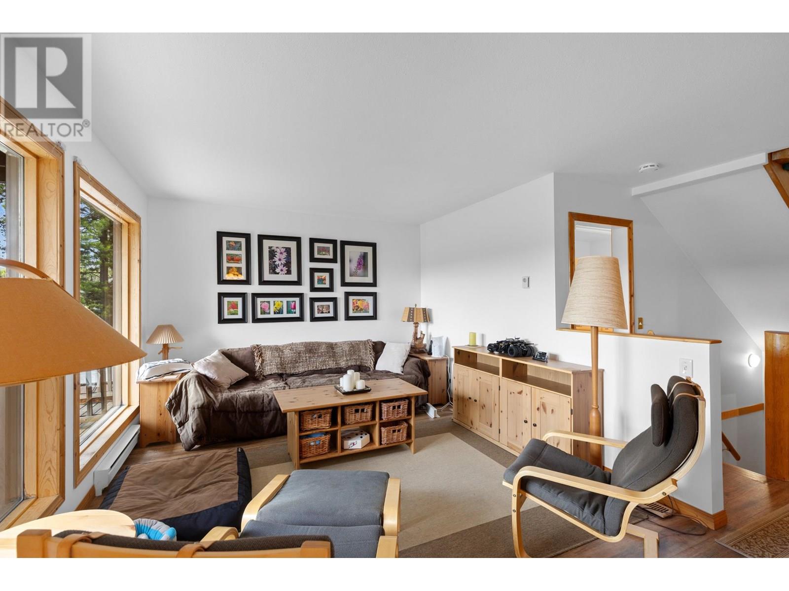 9245 Paradise Road Lot# Lot 34, Kelowna, British Columbia  V1P 1K4 - Photo 22 - 10357237