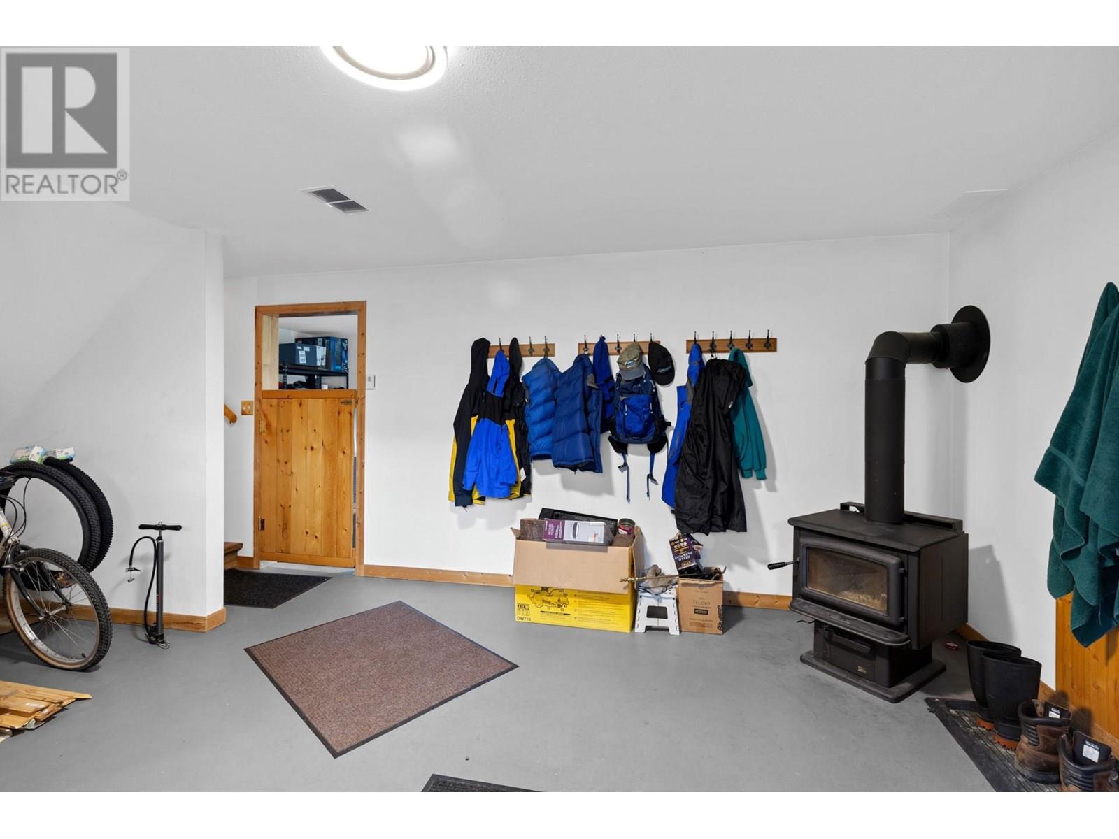 9245 Paradise Road Lot# Lot 34, Kelowna, British Columbia  V1P 1K4 - Photo 44 - 10357237