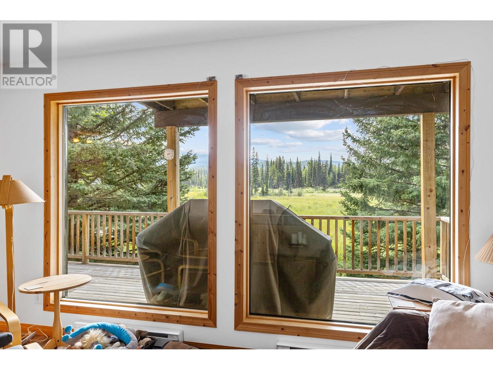 9245 Paradise Road Lot# Lot 34, Kelowna, British Columbia  V1P 1K4 - Photo 25 - 10357237