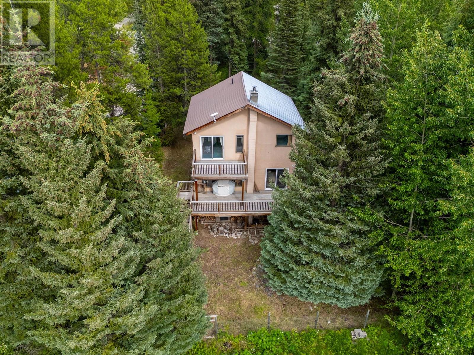 9245 Paradise Road Lot# Lot 34, Kelowna, British Columbia