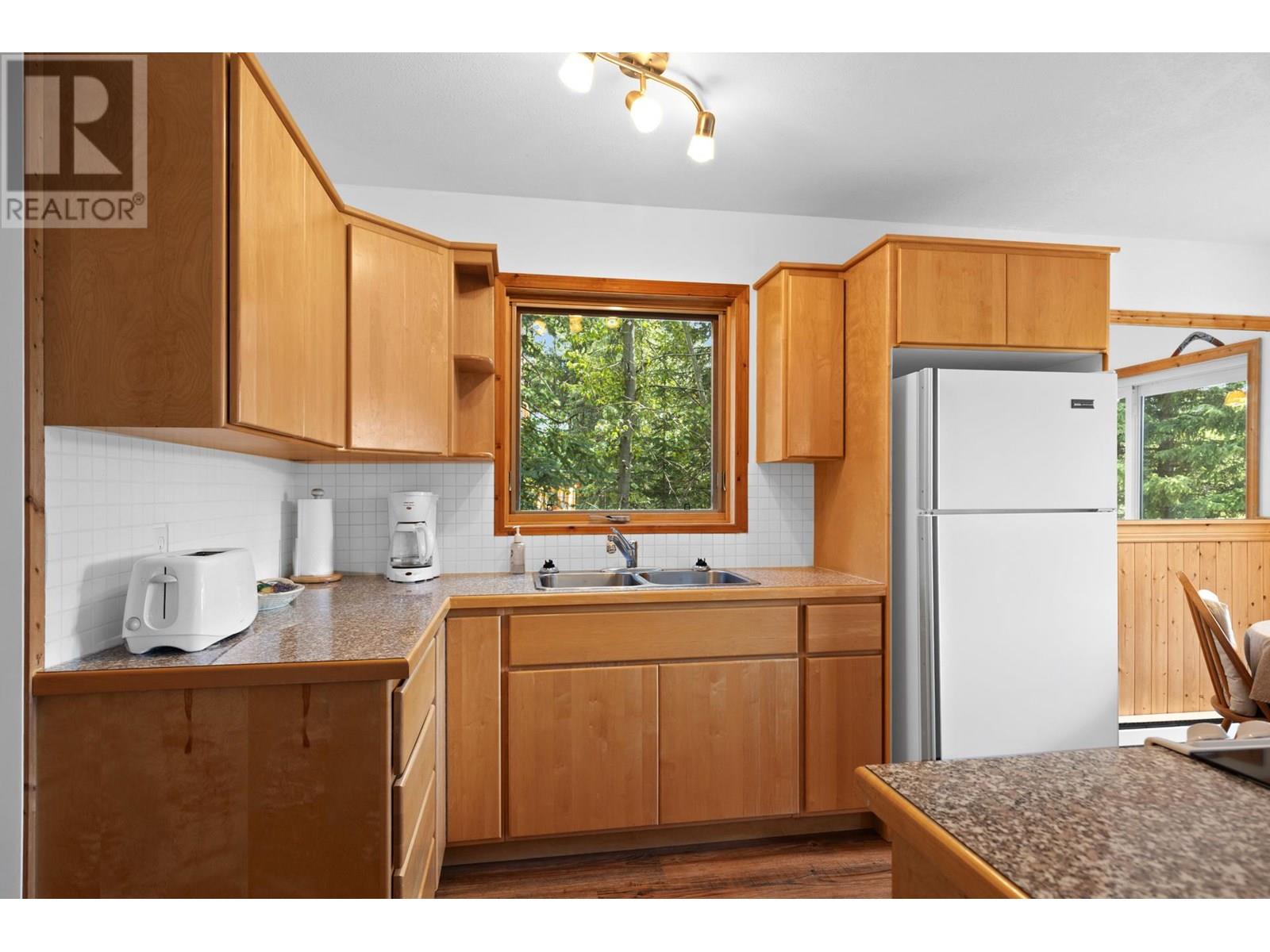 9245 Paradise Road Lot# Lot 34, Kelowna, British Columbia  V1P 1K4 - Photo 18 - 10357237