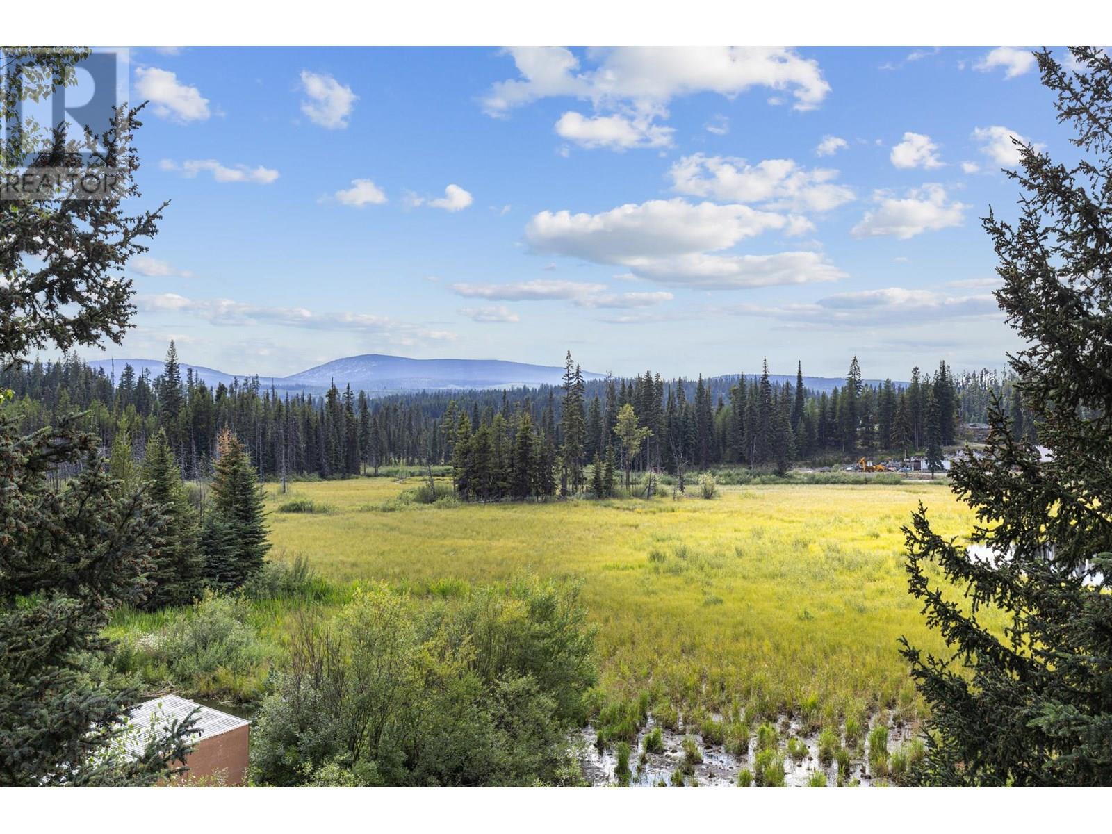 9245 Paradise Road Lot# Lot 34, Kelowna, British Columbia  V1P 1K4 - Photo 3 - 10357237