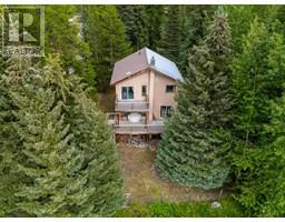 9245 Paradise Road Lot# Lot 34, kelowna, British Columbia