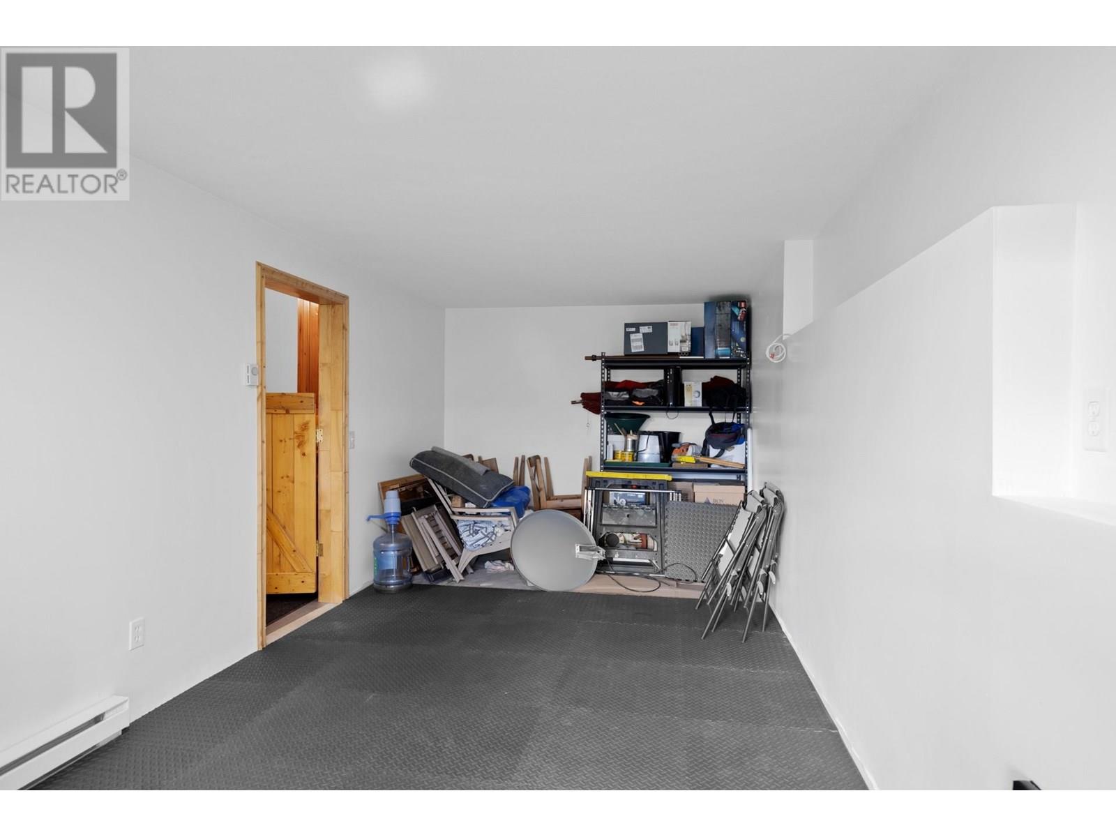 9245 Paradise Road Lot# Lot 34, Kelowna, British Columbia  V1P 1K4 - Photo 47 - 10357237