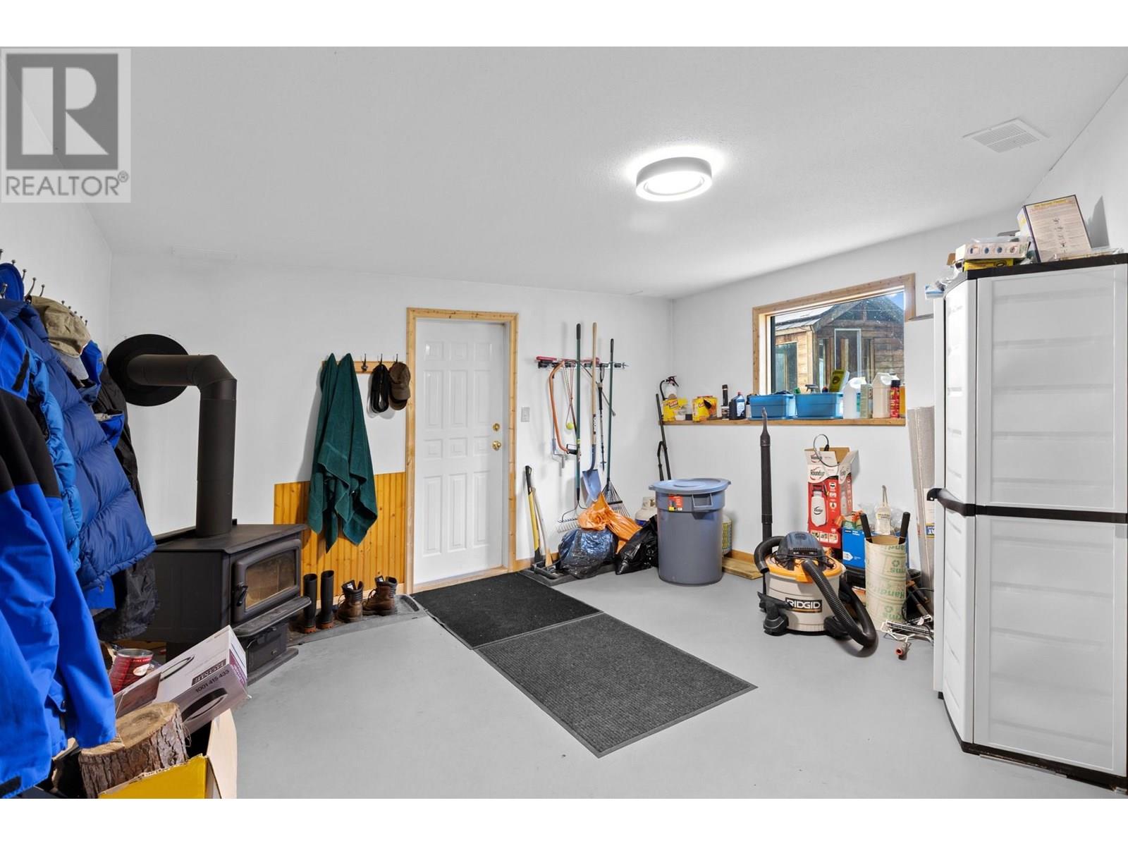 9245 Paradise Road Lot# Lot 34, Kelowna, British Columbia  V1P 1K4 - Photo 43 - 10357237
