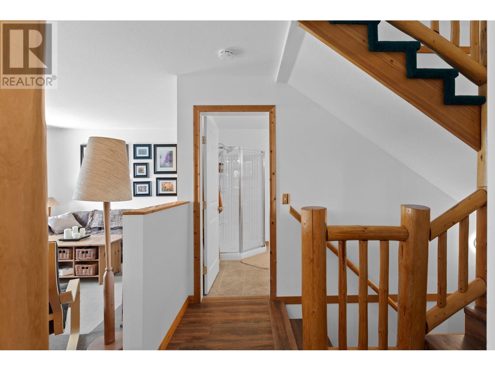 9245 Paradise Road Lot# Lot 34, Kelowna, British Columbia  V1P 1K4 - Photo 10 - 10357237