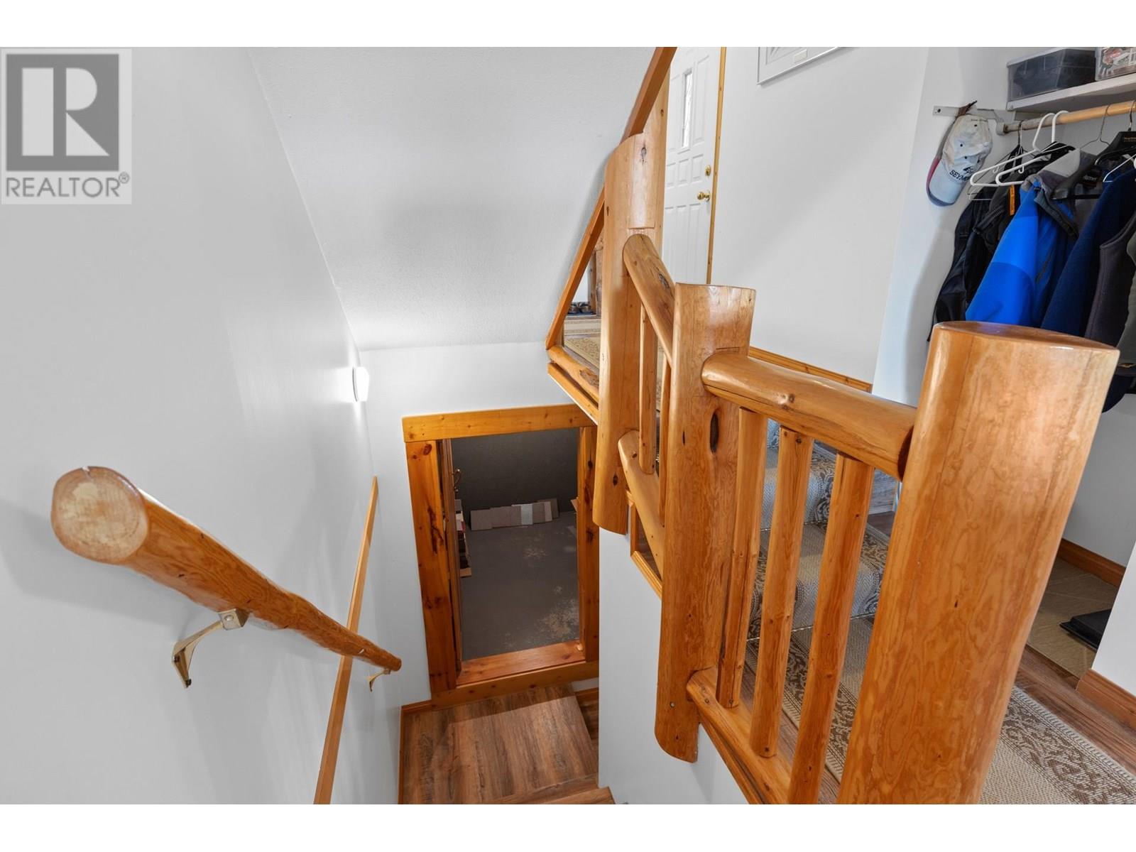 9245 Paradise Road Lot# Lot 34, Kelowna, British Columbia  V1P 1K4 - Photo 41 - 10357237