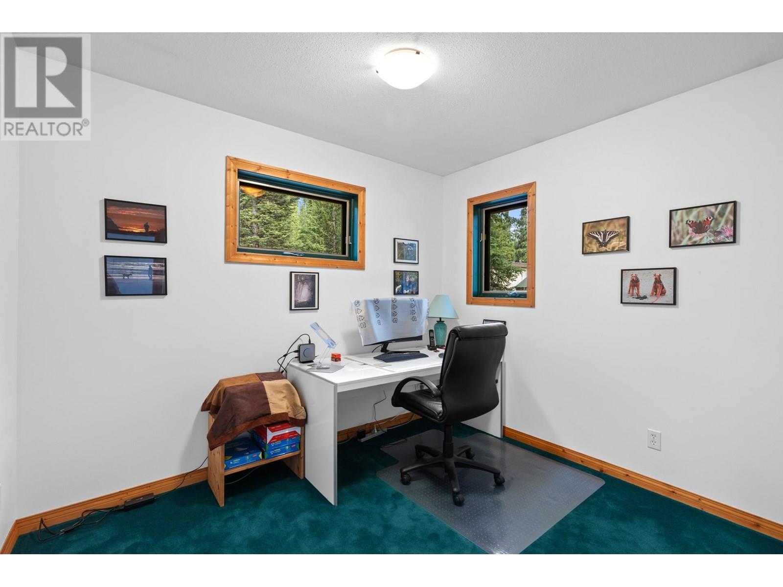 9245 Paradise Road Lot# Lot 34, Kelowna, British Columbia  V1P 1K4 - Photo 39 - 10357237
