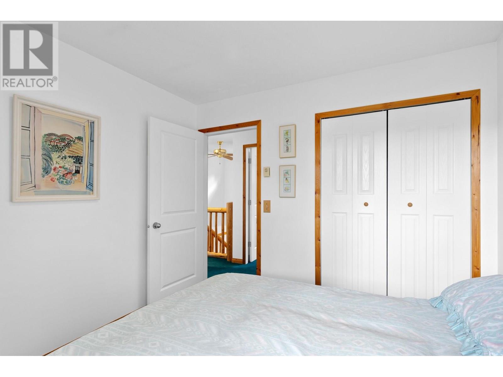 9245 Paradise Road Lot# Lot 34, Kelowna, British Columbia  V1P 1K4 - Photo 38 - 10357237