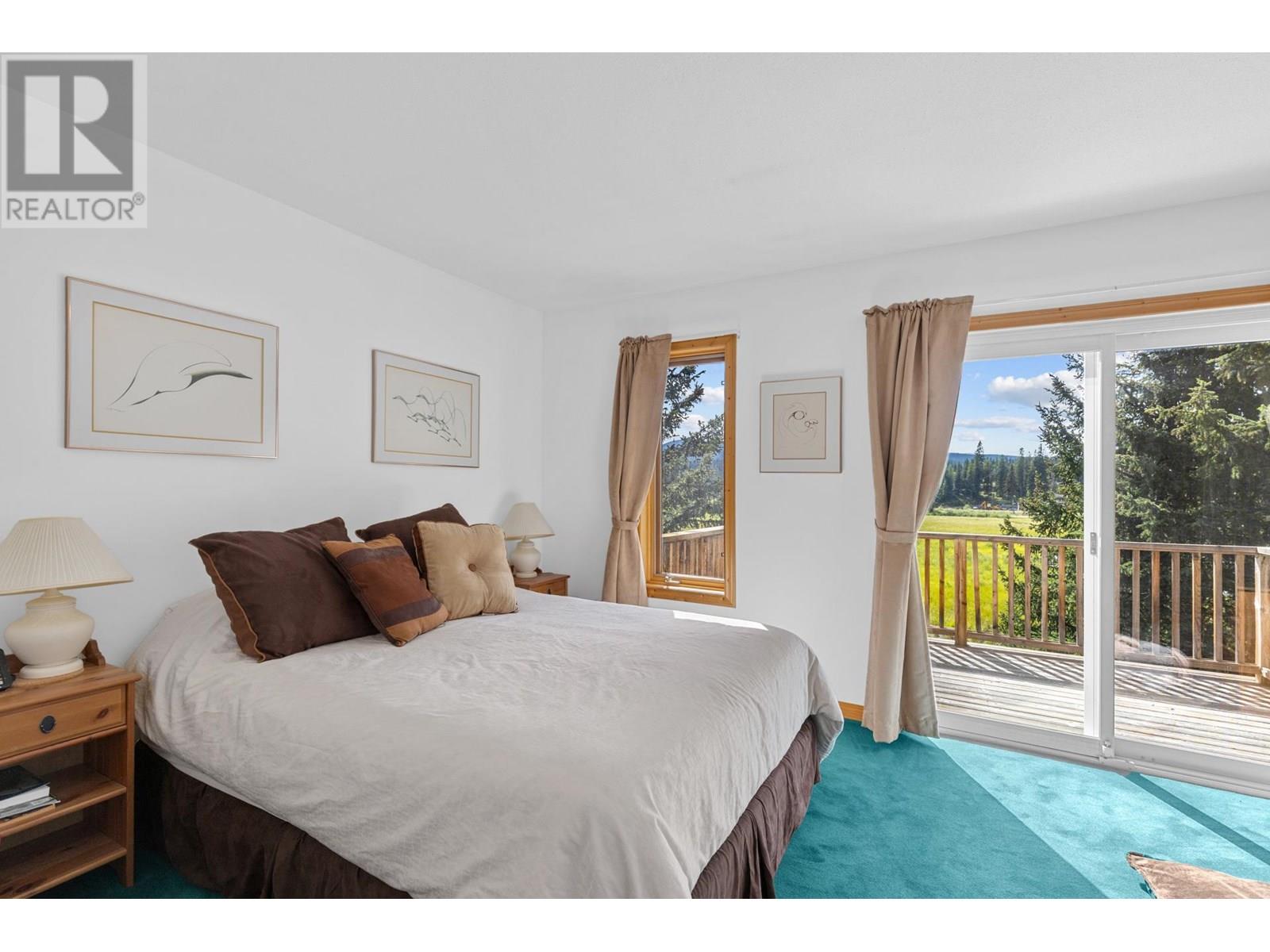 9245 Paradise Road Lot# Lot 34, Kelowna, British Columbia  V1P 1K4 - Photo 29 - 10357237