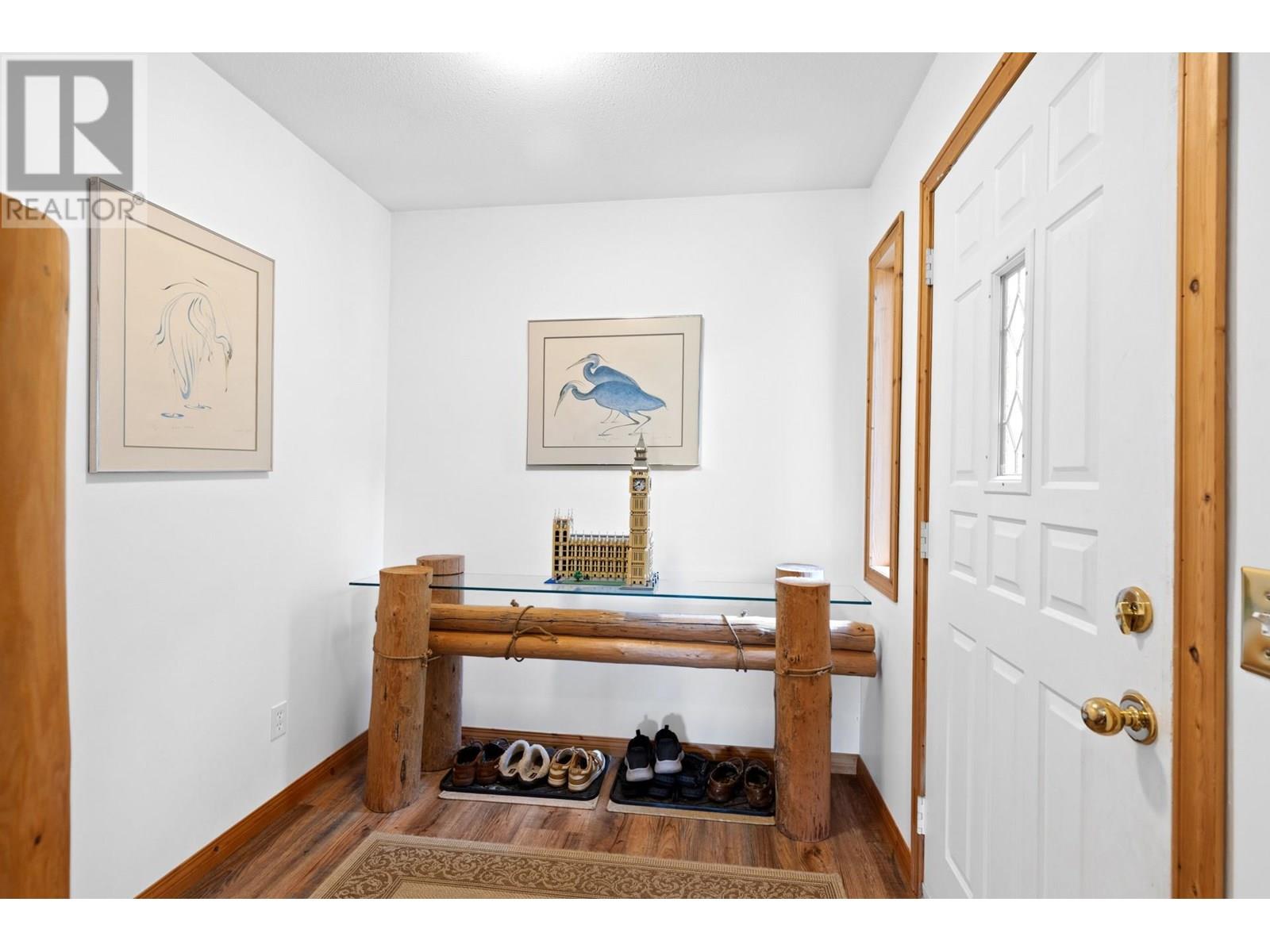 9245 Paradise Road Lot# Lot 34, Kelowna, British Columbia  V1P 1K4 - Photo 6 - 10357237