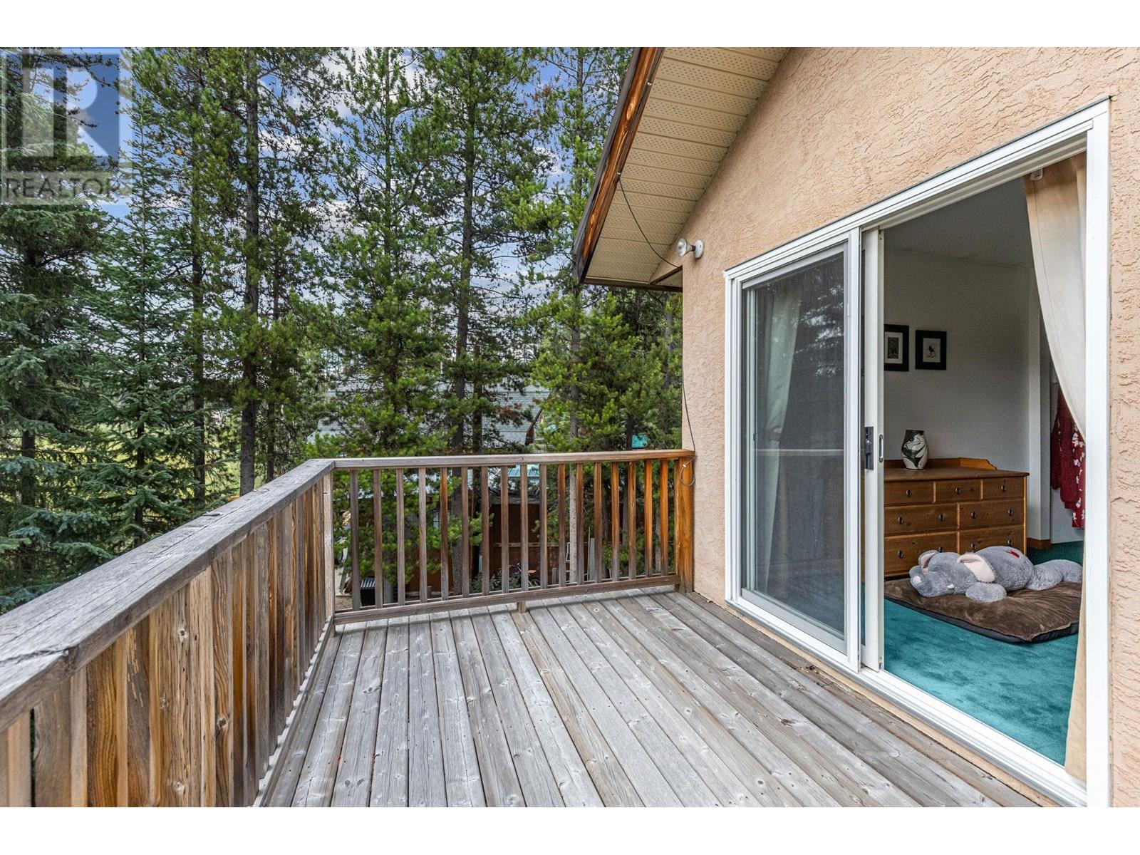 9245 Paradise Road Lot# Lot 34, Kelowna, British Columbia  V1P 1K4 - Photo 33 - 10357237