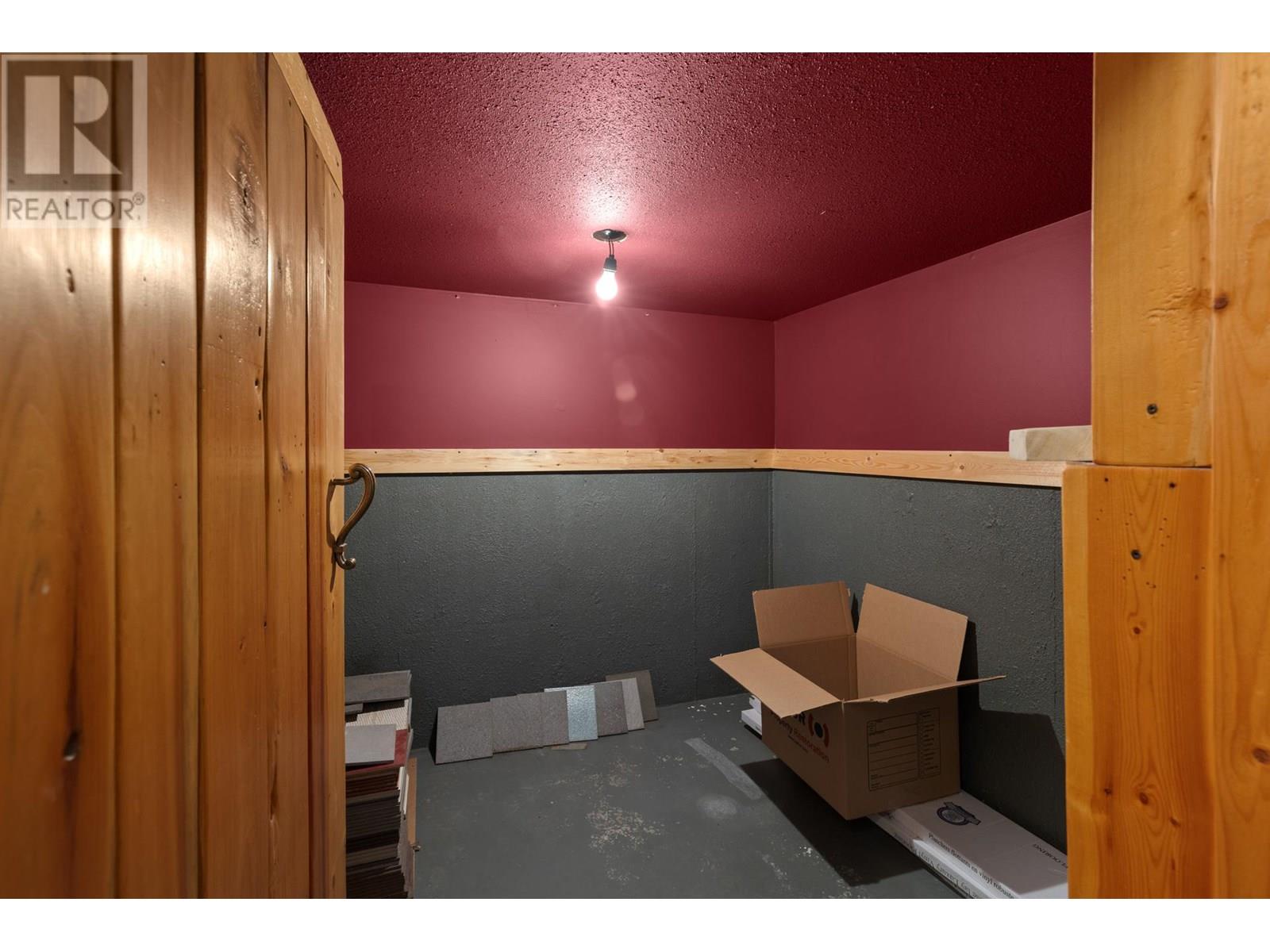 9245 Paradise Road Lot# Lot 34, Kelowna, British Columbia  V1P 1K4 - Photo 42 - 10357237