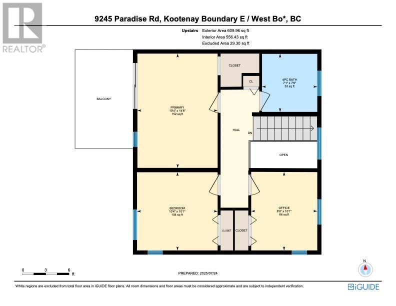 9245 Paradise Road Lot# Lot 34, Kelowna, British Columbia  V1P 1K4 - Photo 83 - 10357237