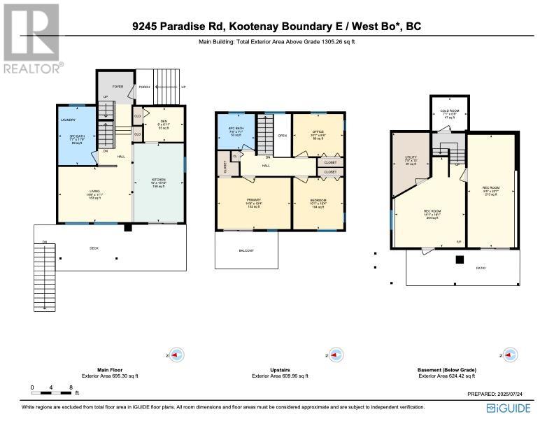 9245 Paradise Road Lot# Lot 34, Kelowna, British Columbia  V1P 1K4 - Photo 81 - 10357237