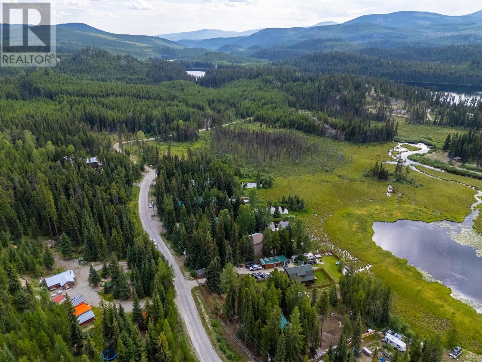 9245 Paradise Road Lot# Lot 34, Kelowna, British Columbia  V1P 1K4 - Photo 62 - 10357237