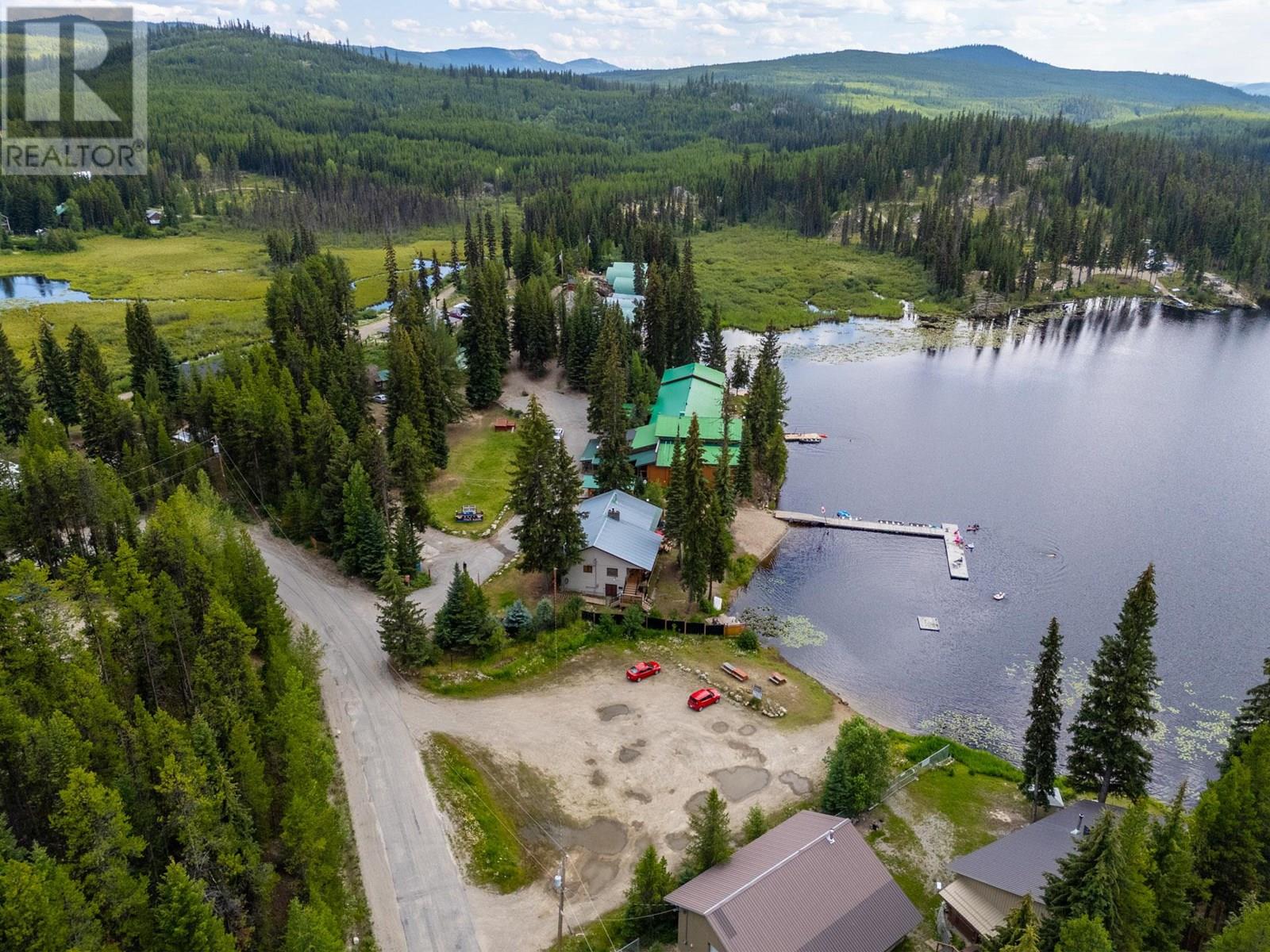 9245 Paradise Road Lot# Lot 34, Kelowna, British Columbia  V1P 1K4 - Photo 77 - 10357237