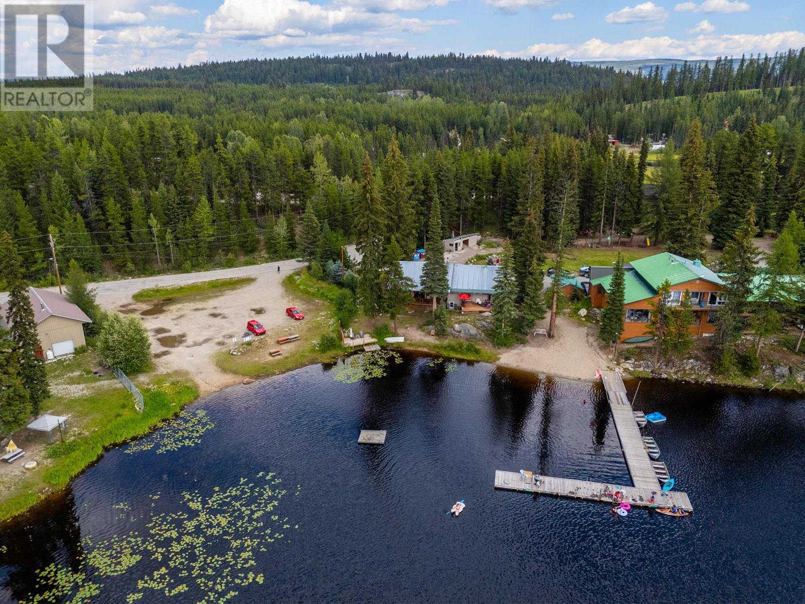 9245 Paradise Road Lot# Lot 34, Kelowna, British Columbia  V1P 1K4 - Photo 78 - 10357237