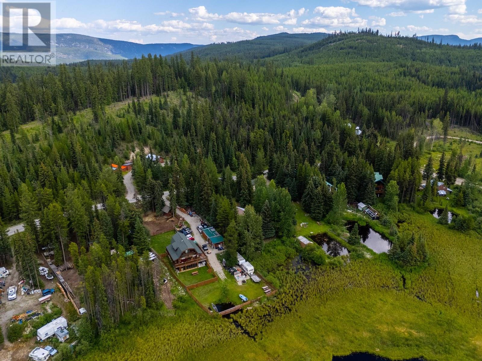 9245 Paradise Road Lot# Lot 34, Kelowna, British Columbia  V1P 1K4 - Photo 63 - 10357237
